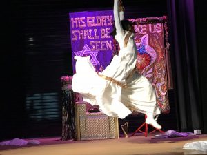 IMG_0786